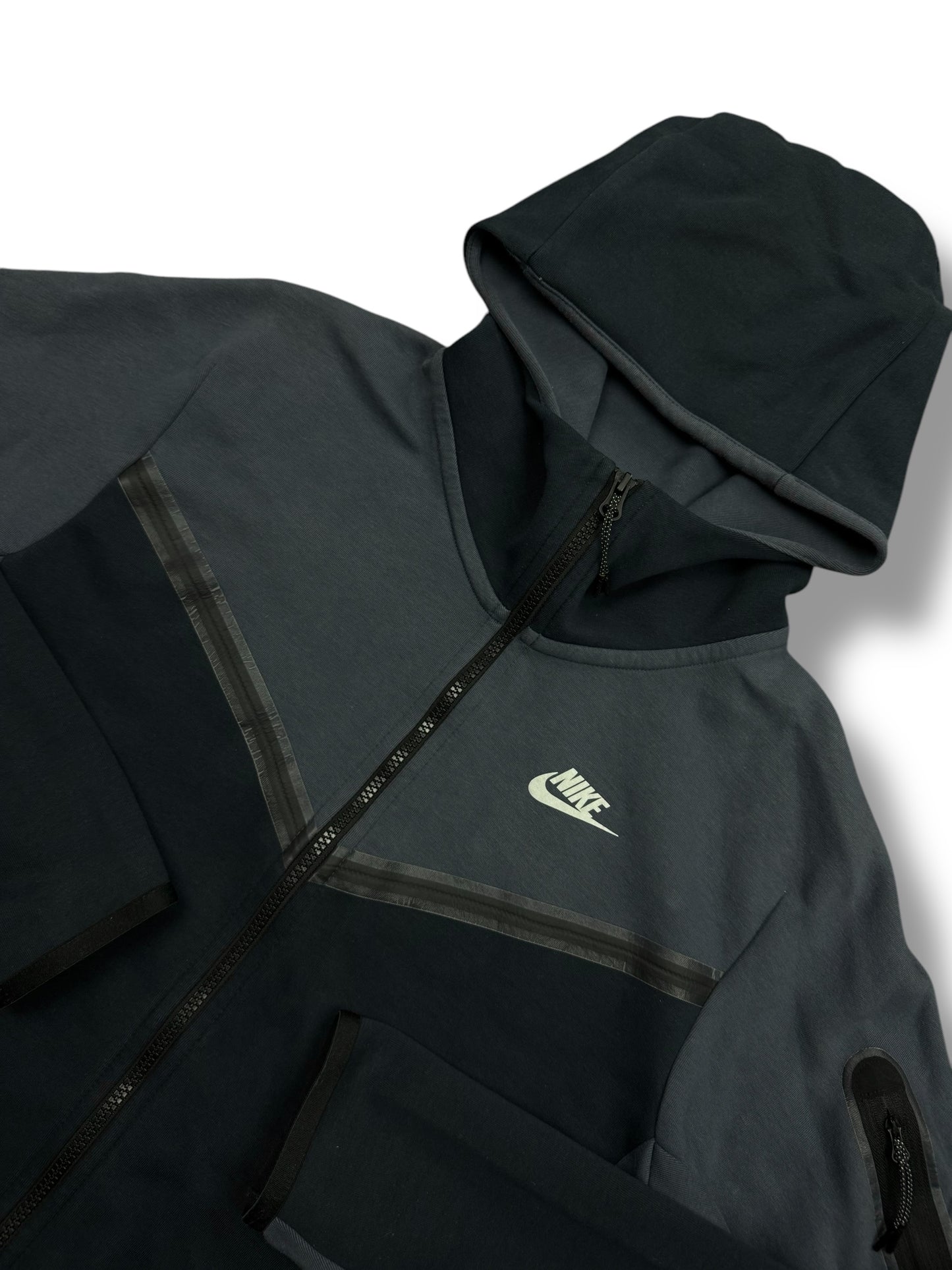 Nike Tech Fleece Full Tracksuit