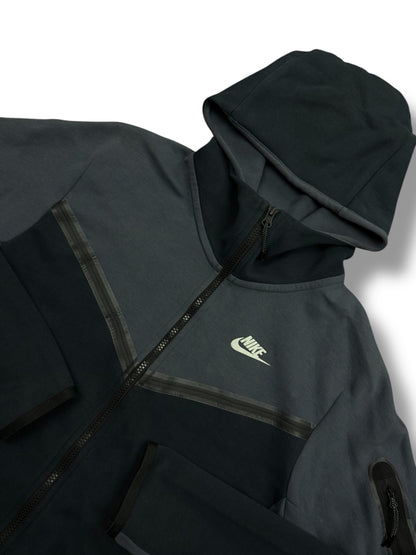 Nike Tech Fleece Full Tracksuit