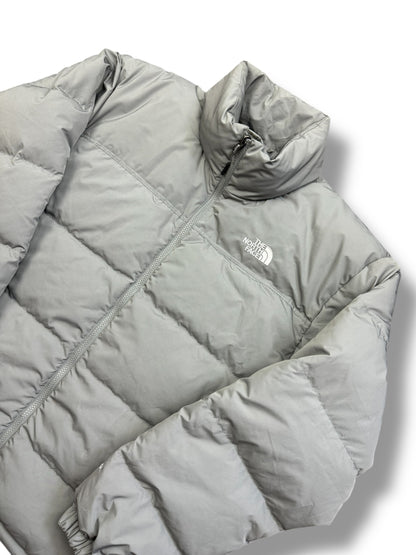 The North Face 550 Puffer Jacket