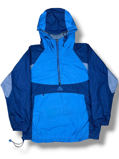 Nike ACG Windbreaker