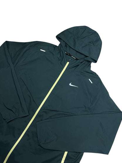 Nike Repel UV Windrunner