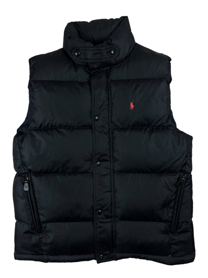 Ralph Lauren Gilet