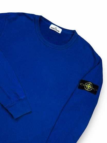 Stone Island Sweatshirt