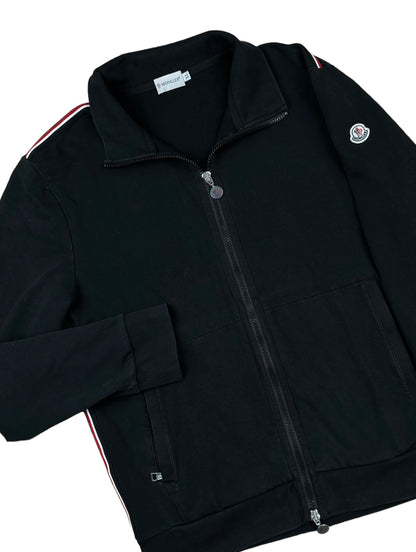 Moncler Maglia Cardigan