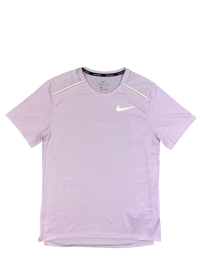 Nike Miler 1.0 T-Shirt