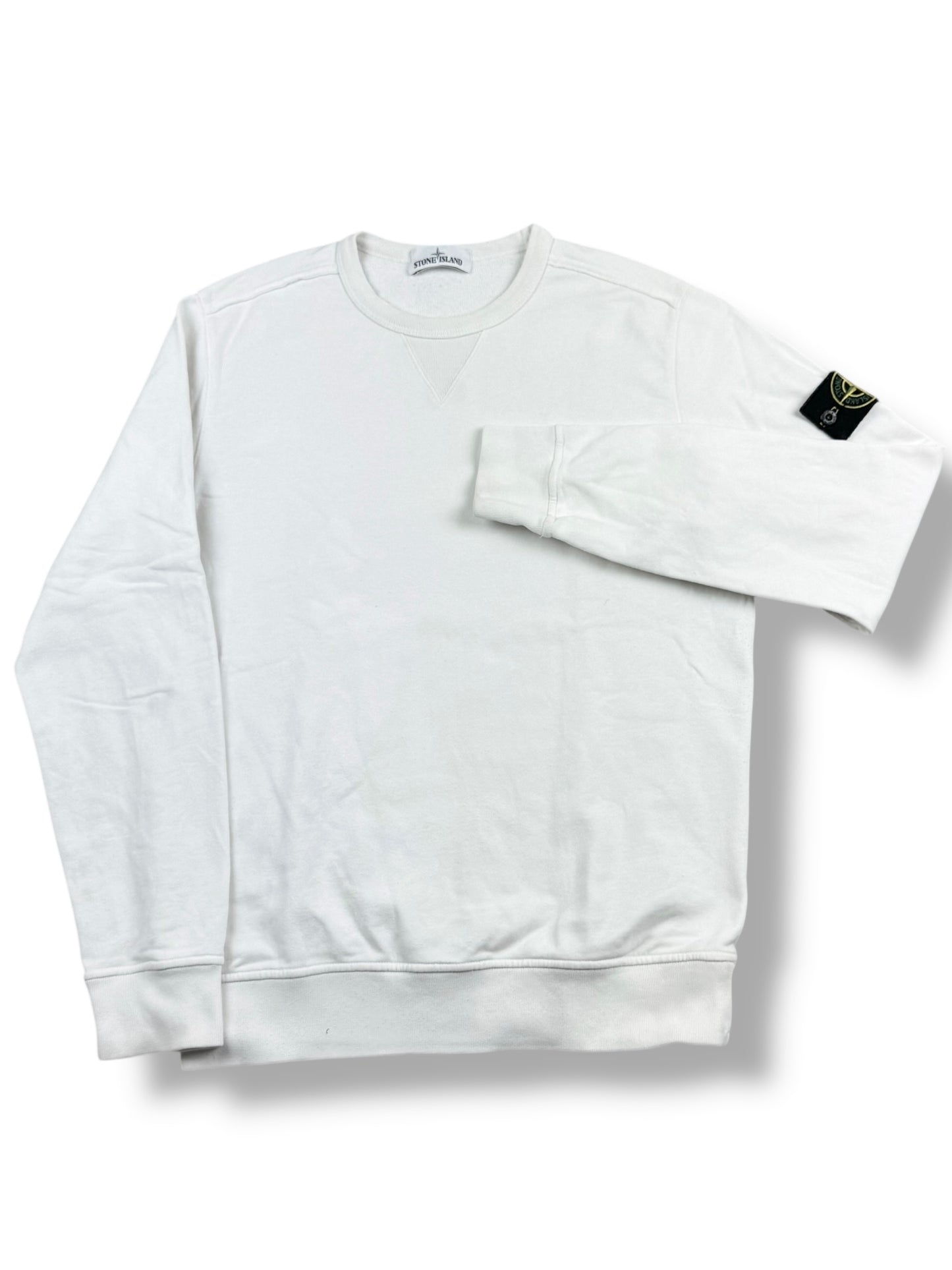 Stone Island Sweatshirt