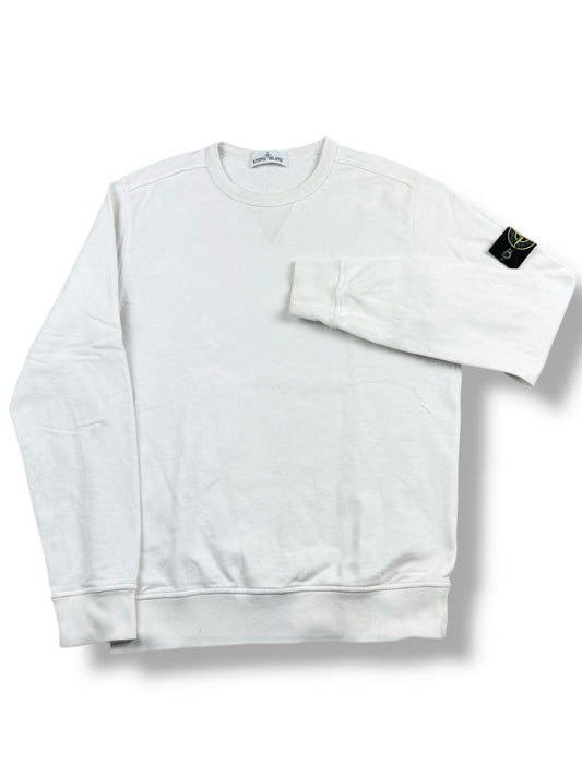 Stone Island Sweatshirt