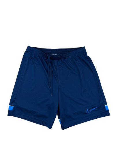 Nike Academy Pro Short Set