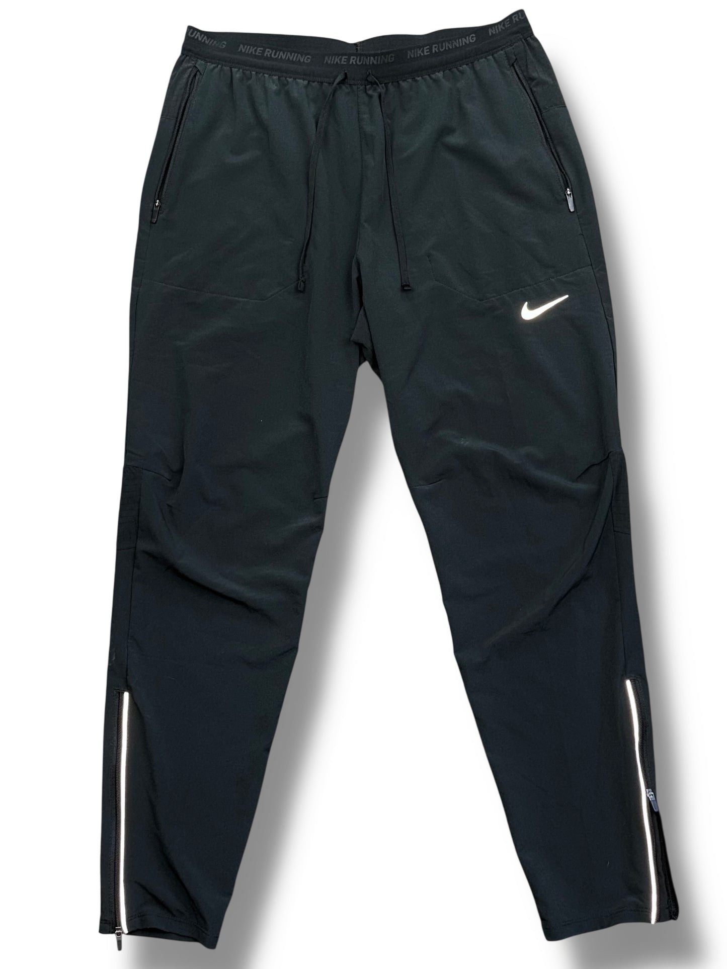 Nike Phenoem Elite Bottoms