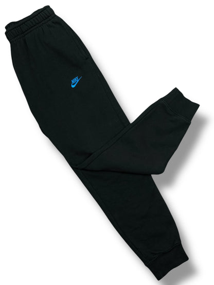 Nike Club Full Tracksuit