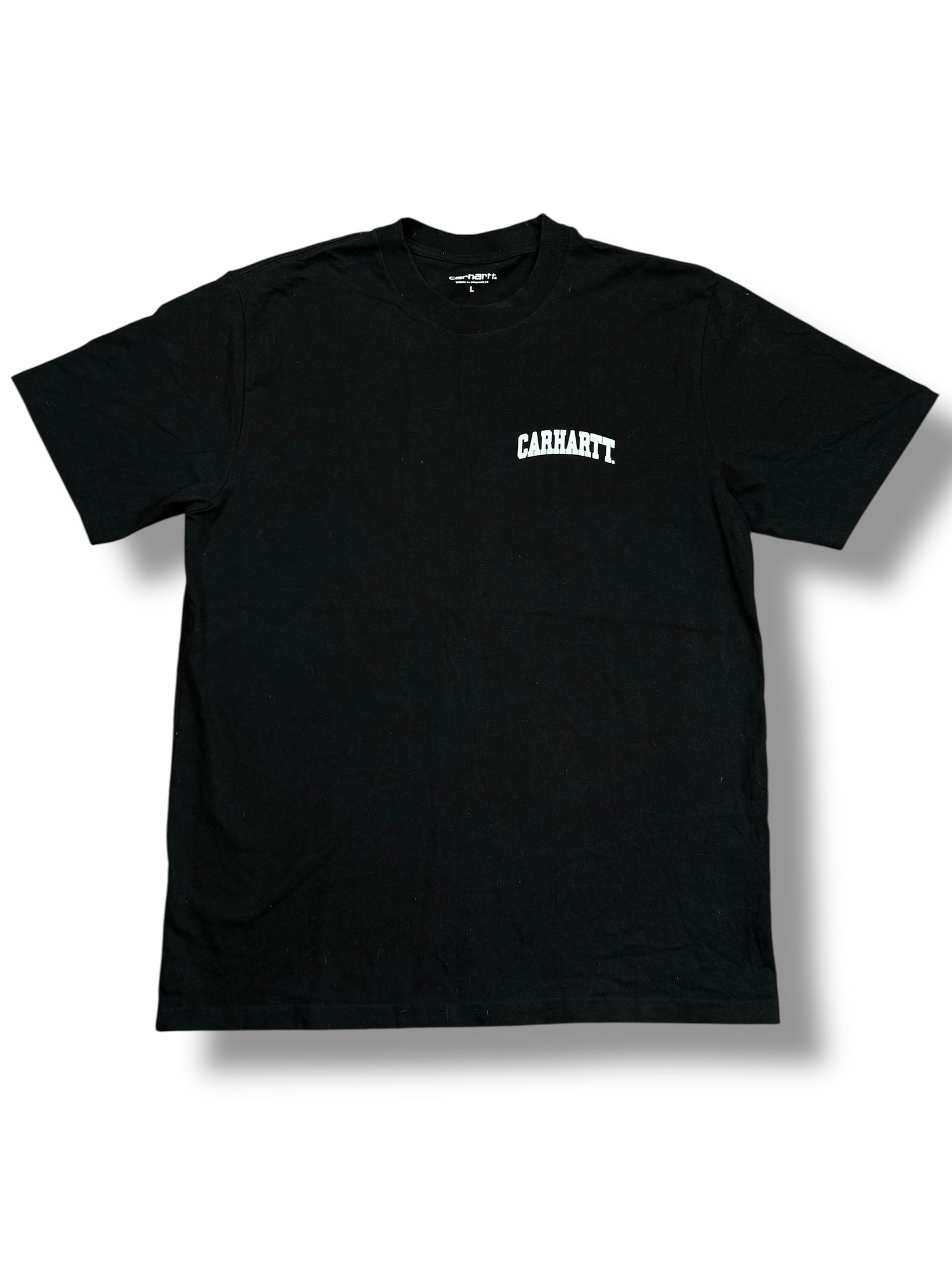 Carhartt T-Shirt