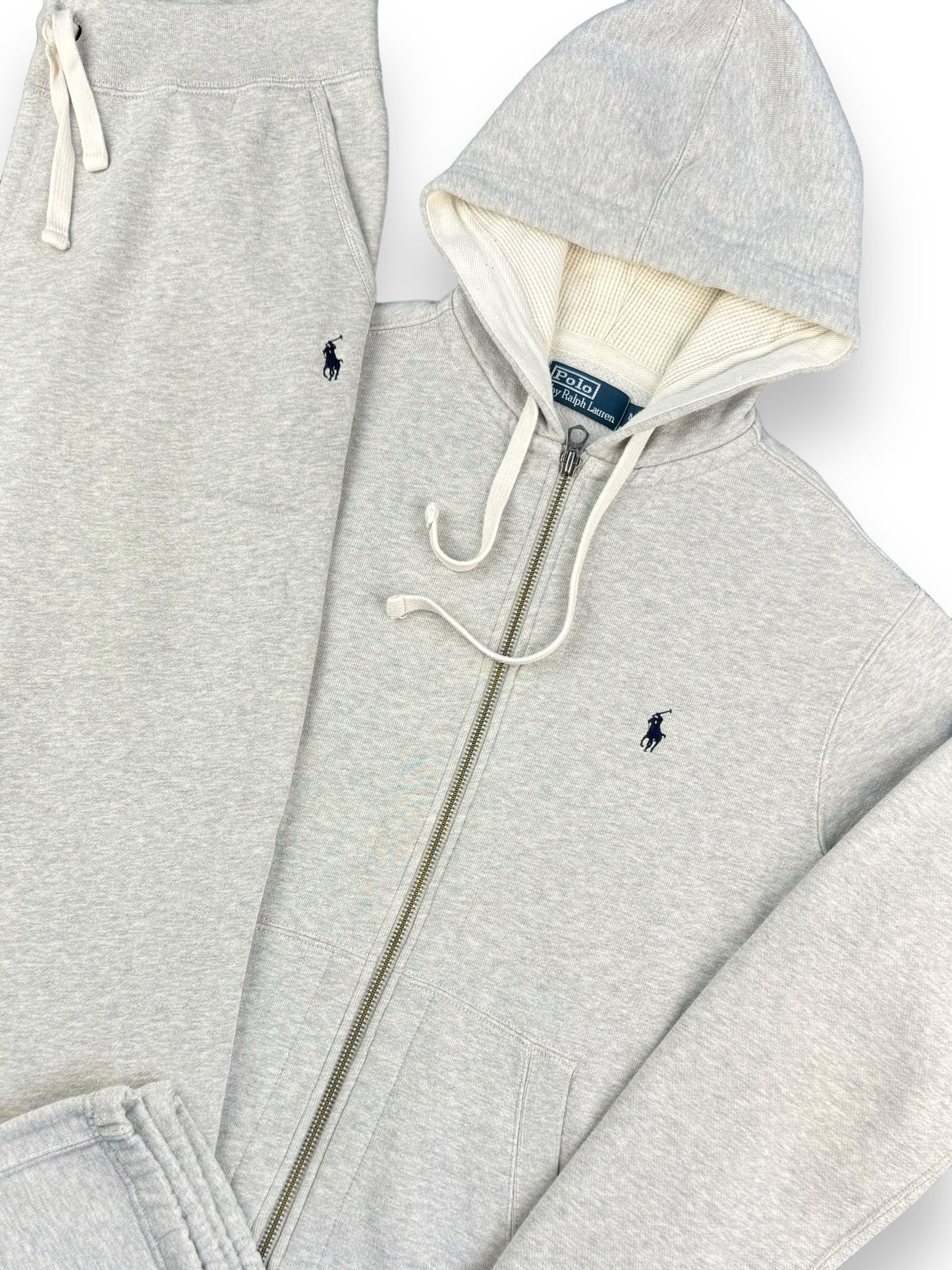 Ralph Lauren Full Tracksuit