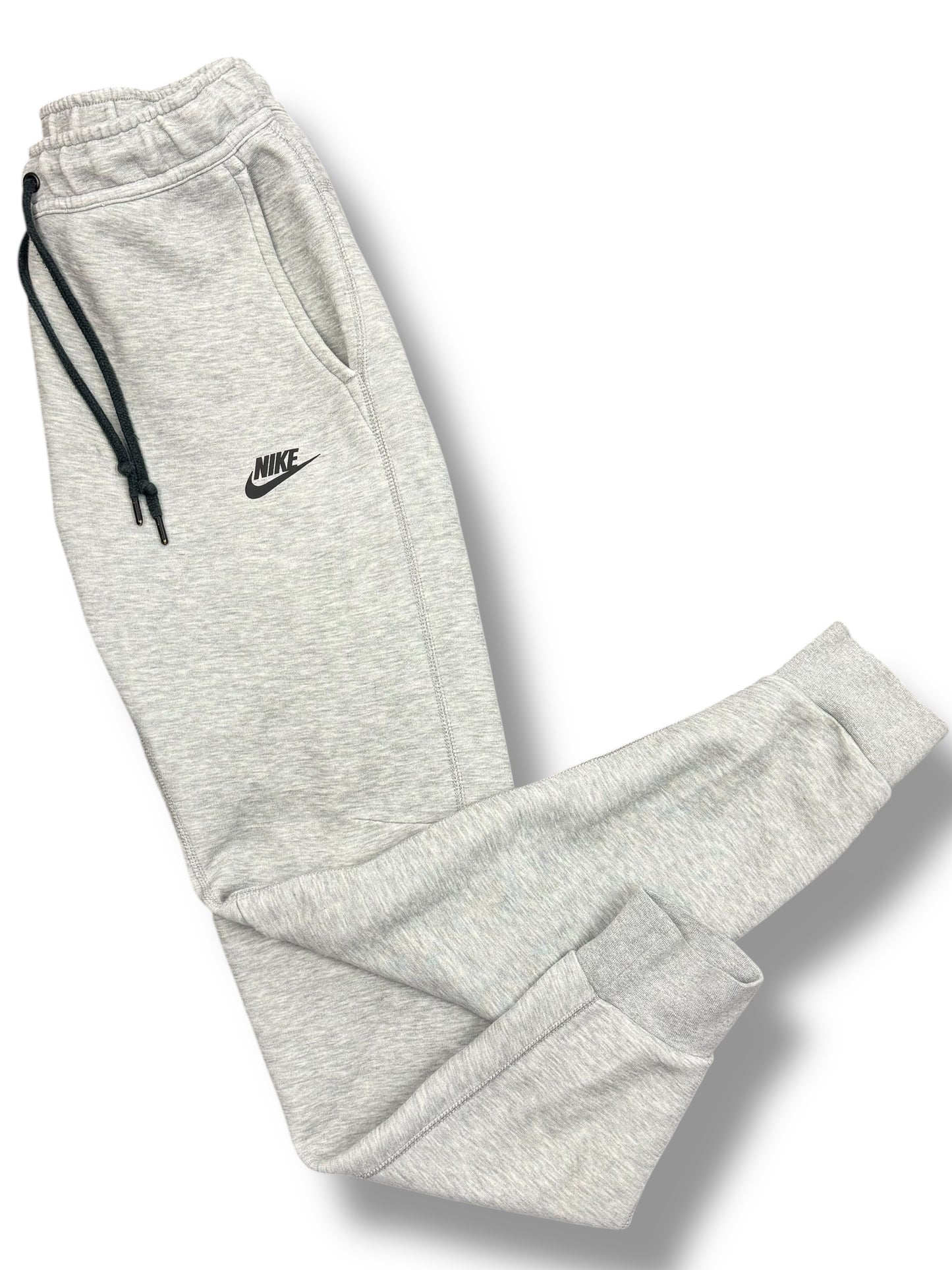 Nike Tech Fleece Full Tracksuit