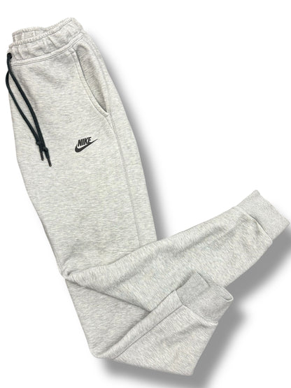 Nike Tech Fleece Full Tracksuit