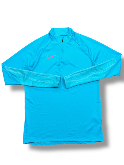 Nike Strike Short Set