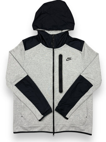 Nike Tech Fleece Hoodie