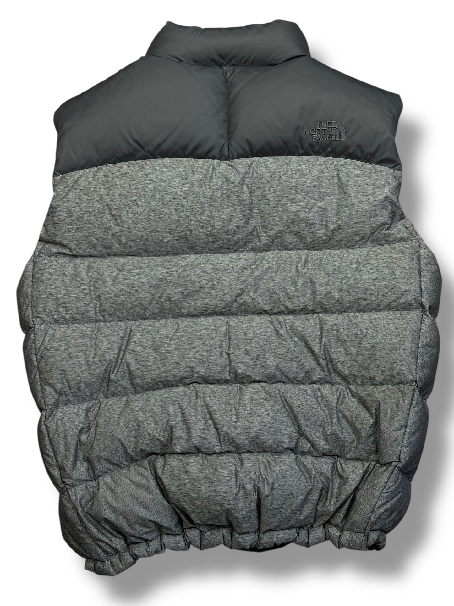 The North Face 700 Nuptse Gilet