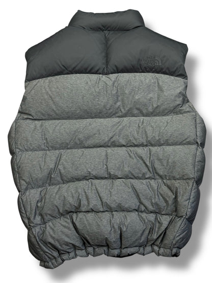 The North Face 700 Nuptse Gilet