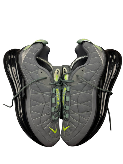Nike Air MX 720-818 'Neon'