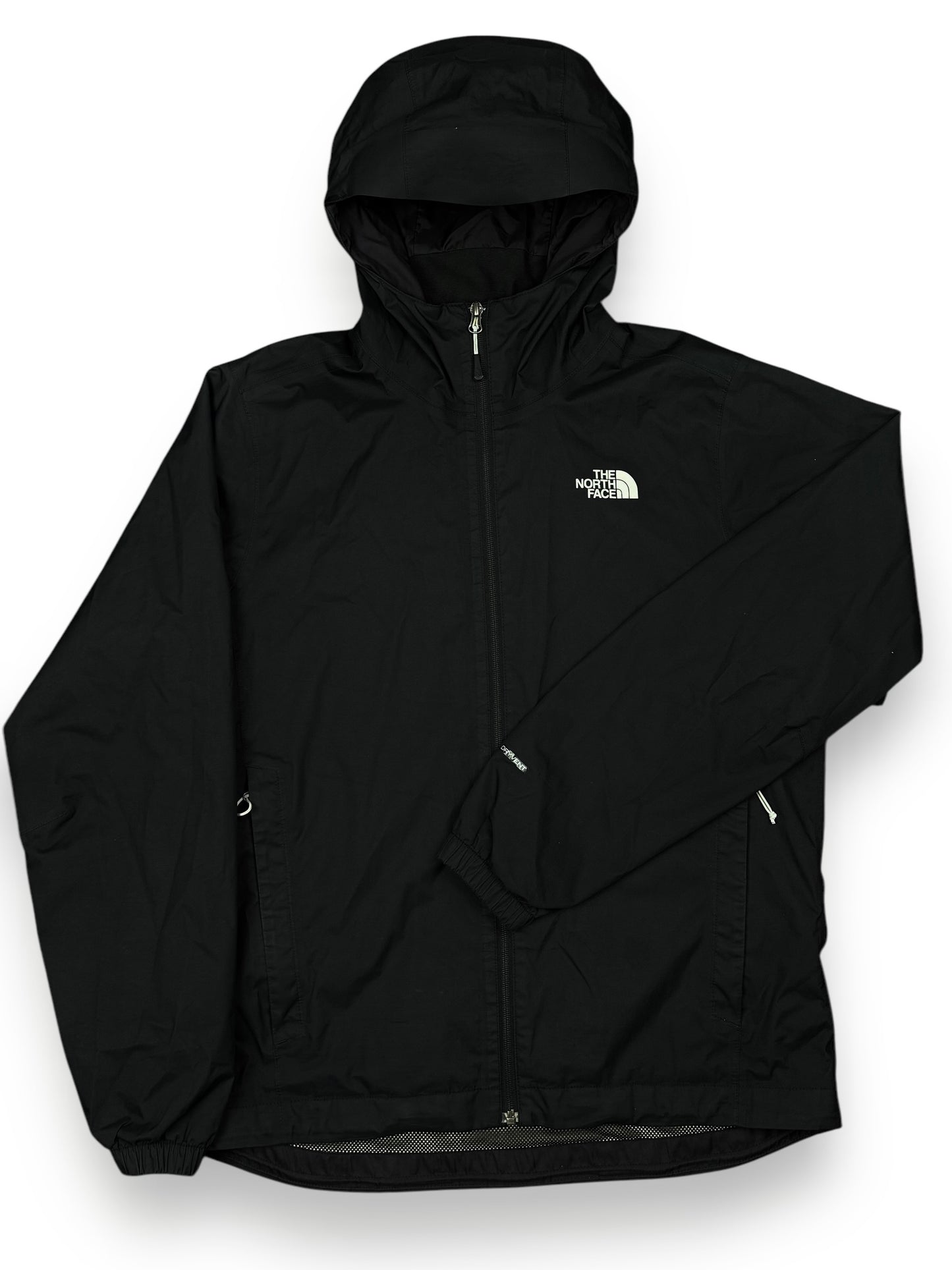 The North Face Dryvent Jacket