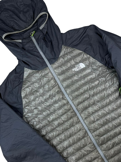 The North Face 800 Pro Jacket