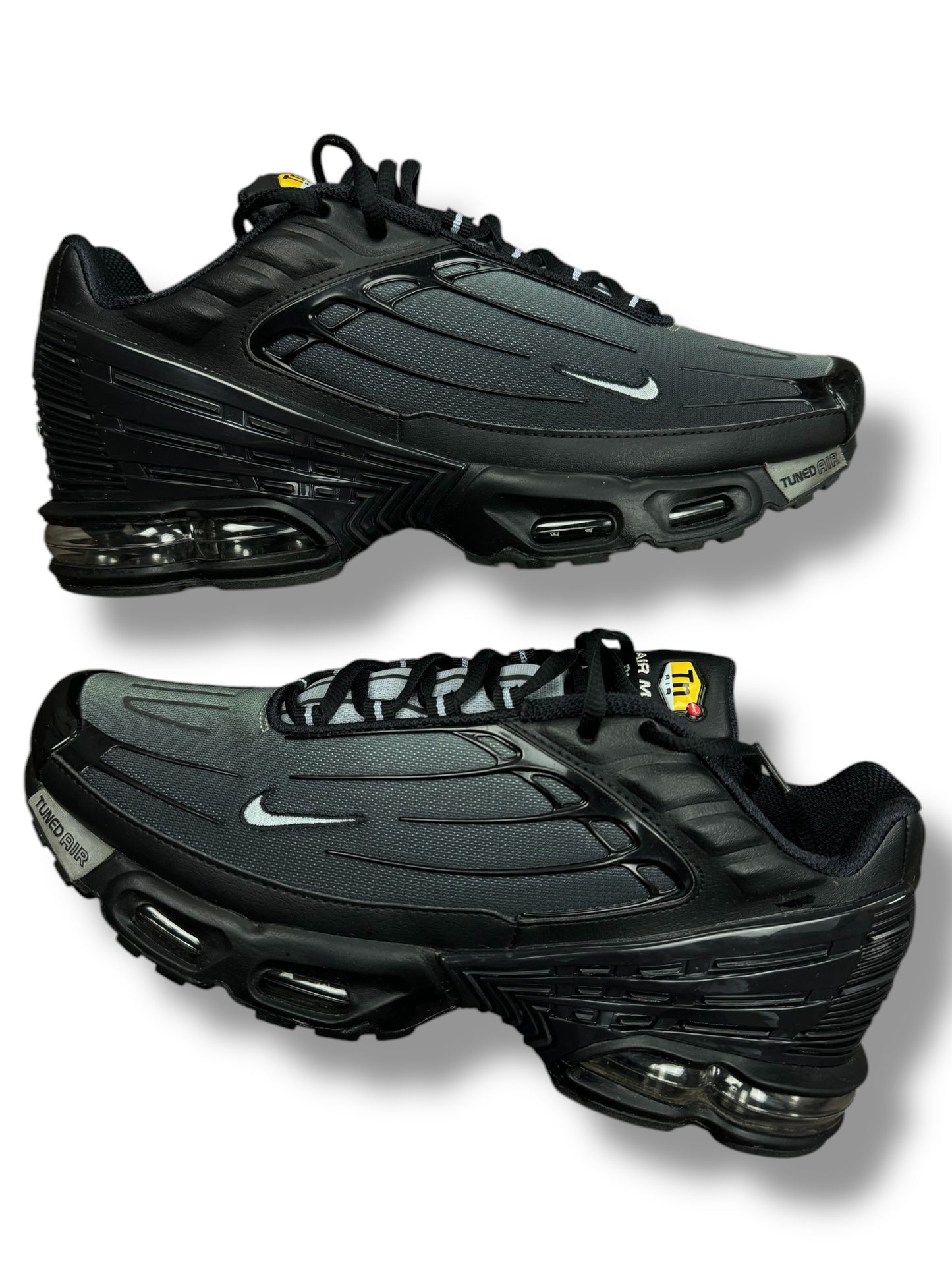 Nike Air Max Plus TN3
