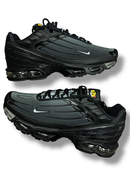 Nike Air Max Plus TN3