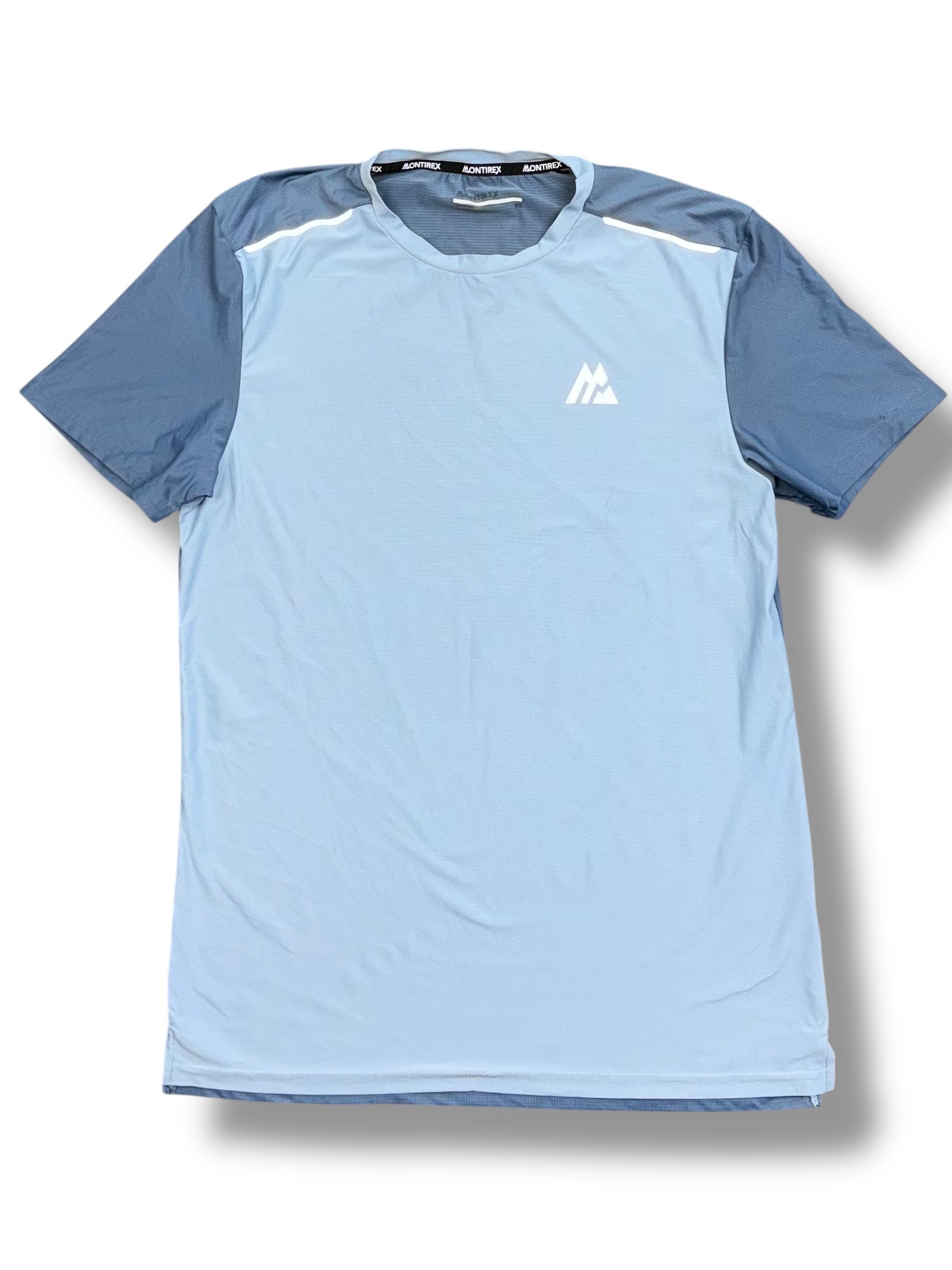 Montirex Vector 3 Piece Windbreaker Set