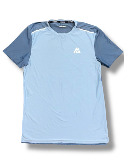 Montirex Vector 3 Piece Windbreaker Set