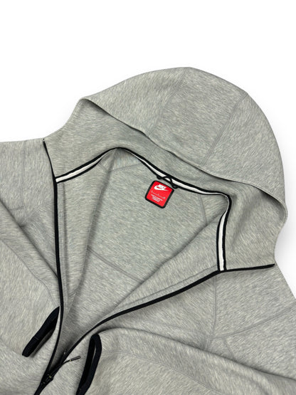 Nike Tech Fleece Hoodie