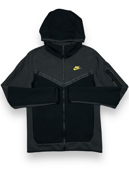 Nike Tech Fleece Full Tracksuit