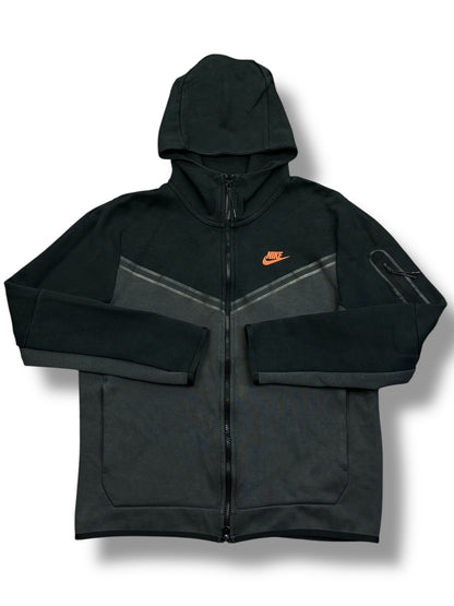 Nike Tech Fleece Full Tracksuit