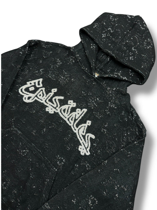 Episodes Blaze Tapestry Hoodie