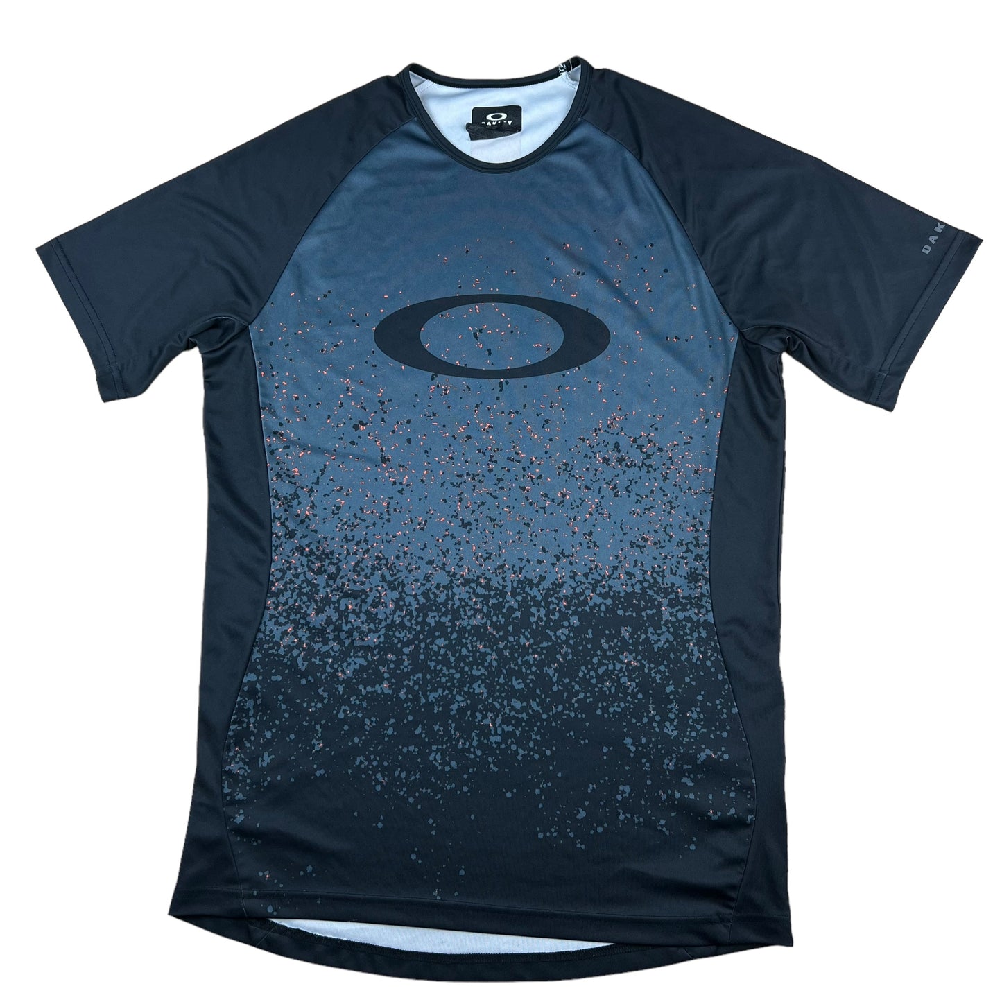 Oakley MTB Tech T-Shirt