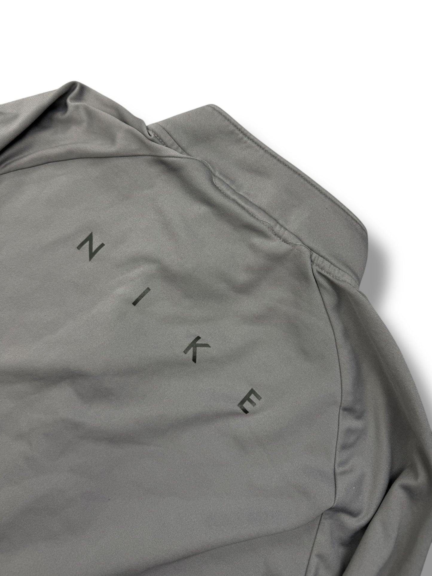 Nike Dri-Fit Academy Full Tracksuit