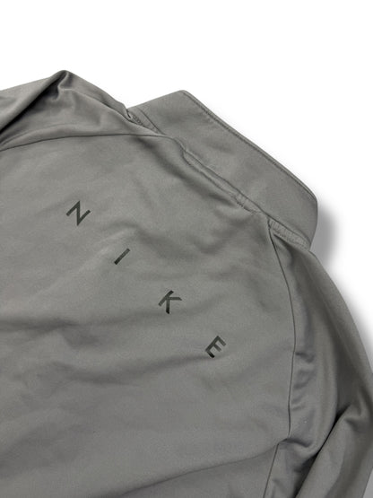 Nike Dri-Fit Academy Full Tracksuit