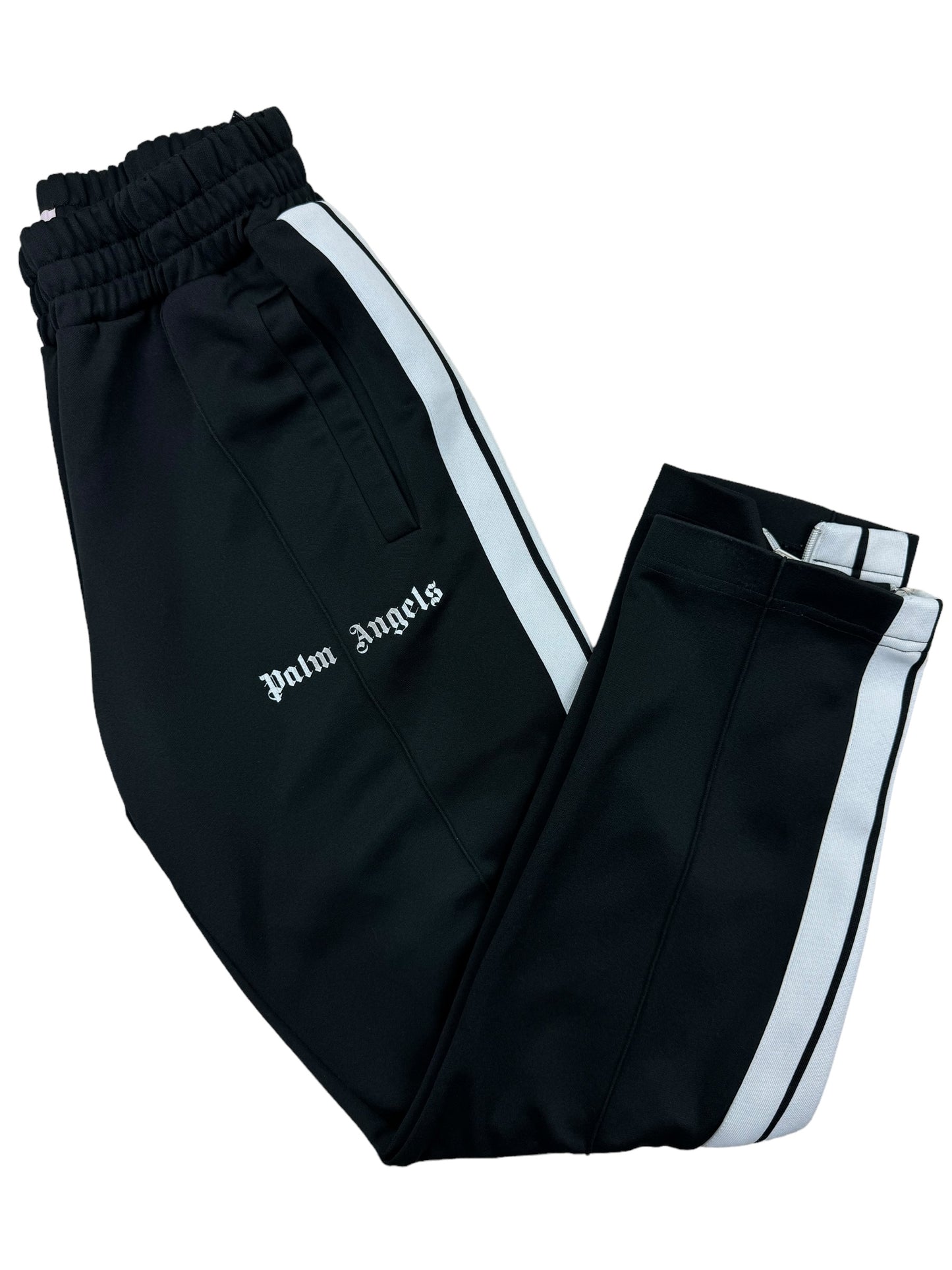 Palm Angels Track Pants