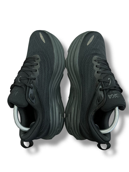 Hoka Bondi 8