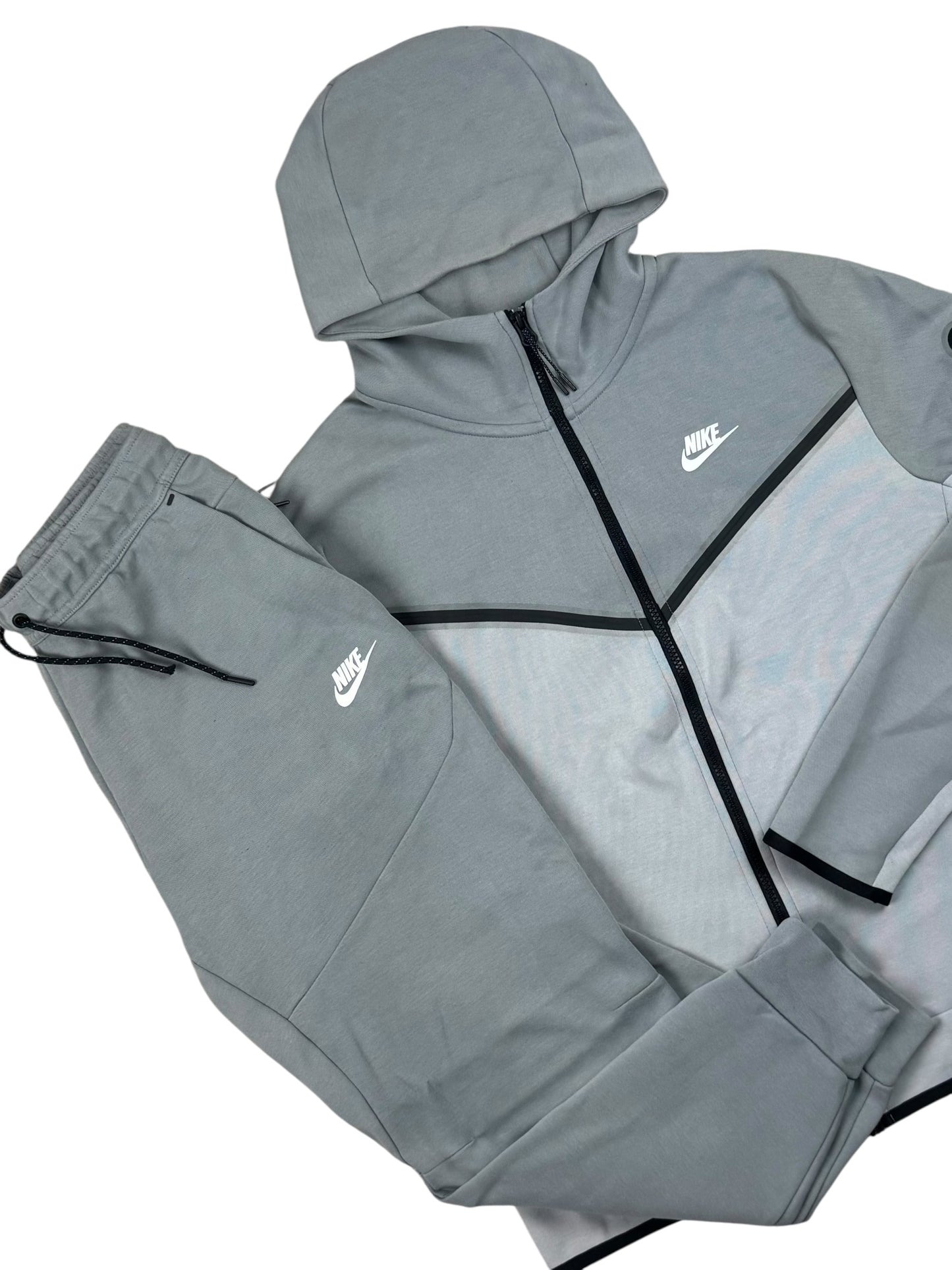 Nike Tech Fleece Full Tracksuit