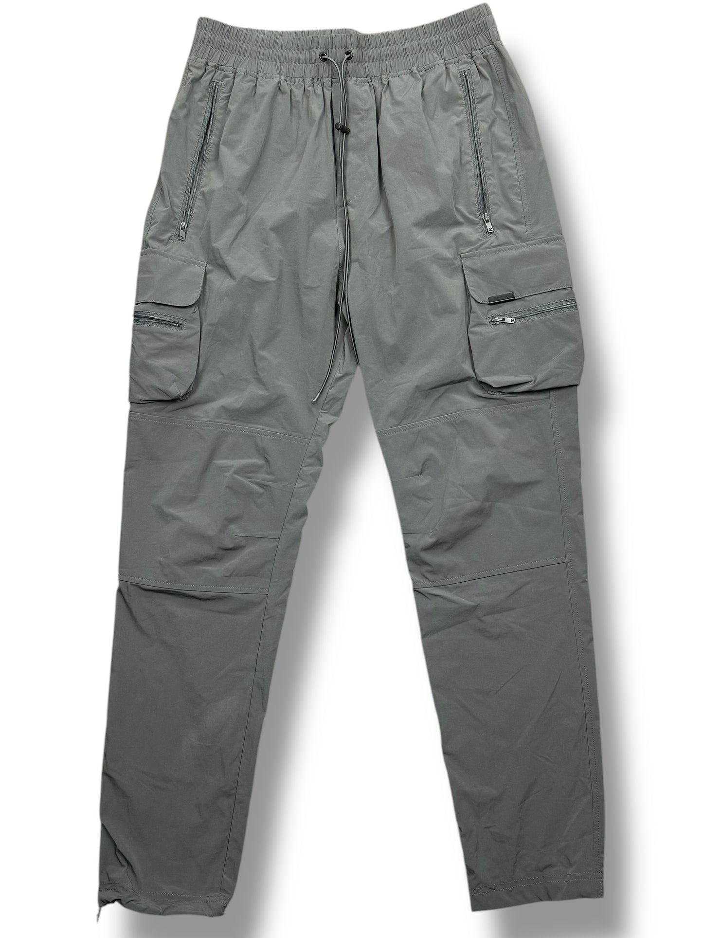 Represent 247 Cargos