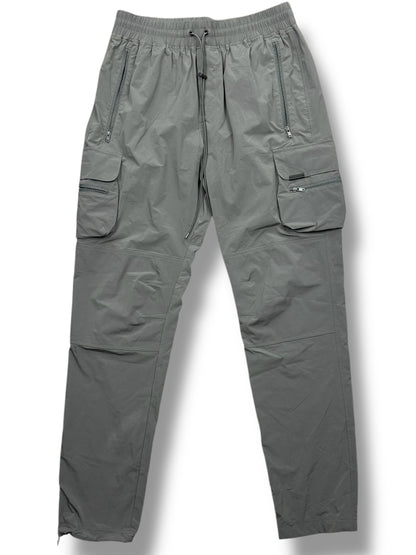 Represent 247 Cargos