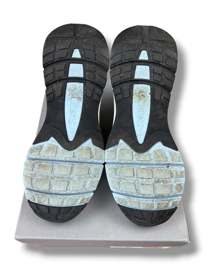 Cleens Aerorunner