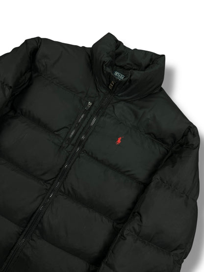 Ralph Lauren Puffer Jacket