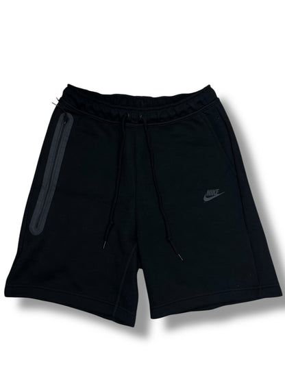 Nike Tech Fleece Shorts