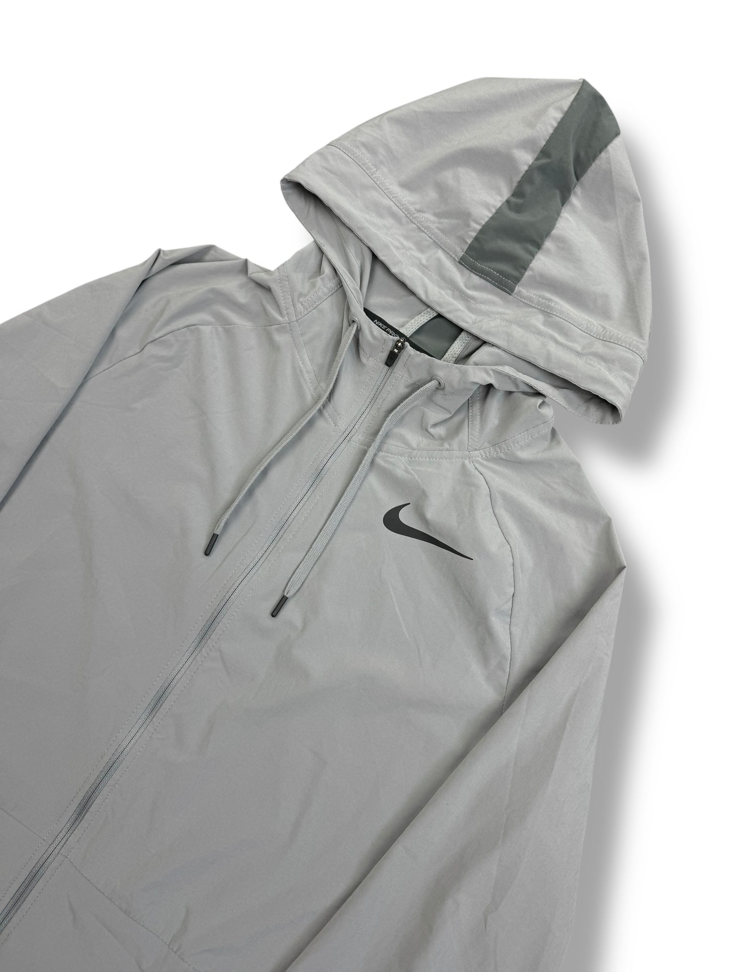 Nike Pro Dri-Fit Hoodie