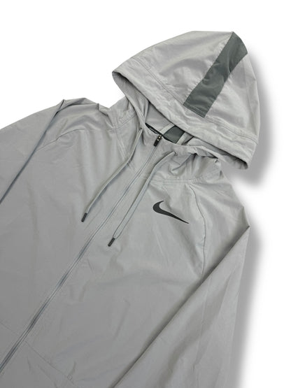 Nike Pro Dri-Fit Hoodie