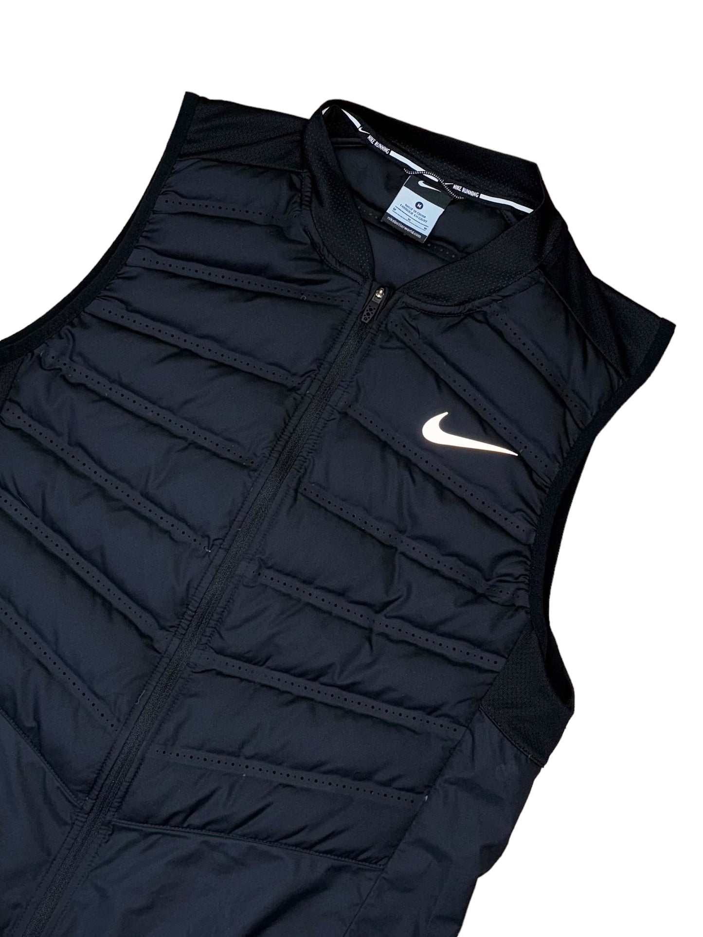 Nike Aeroloft Gilet