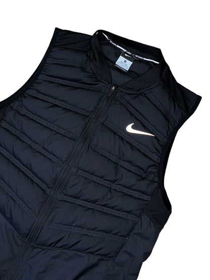 Nike Aeroloft Gilet