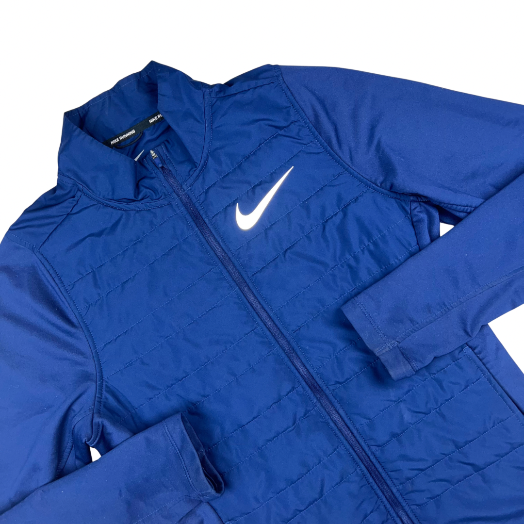 Nike Filled Essential Jacket