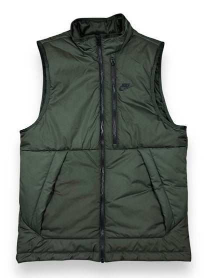 Nike Therma-Fit Legacy Vest